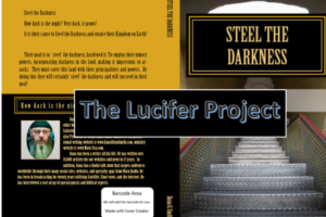 The Lucifer Project Group