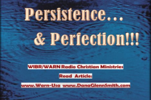 Persuasion Persistence Perfection article image