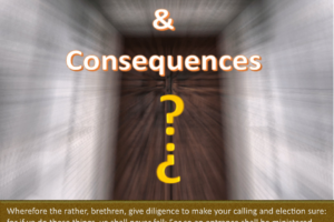 Choice, Chance, and Consequences article image