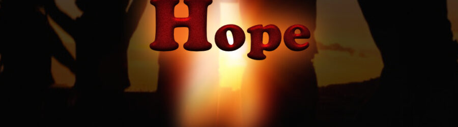 Transforming Hope article image