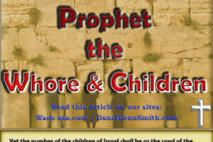 A Prophet the Whore and Children article image