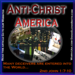 Antichrist America the Pseudo Replacement article image