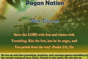 The Pagination of the Pagan Nation article image
