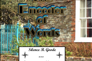 Encoder of Words Revealer of Mysteries article image