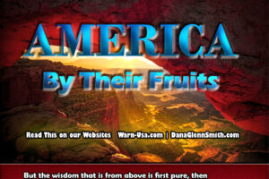 America By Their Fruits article image