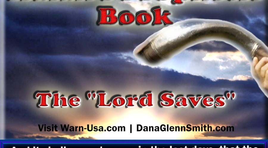 Our Father Isaiah's Prophetic Book Pt216 Battle Lines article image