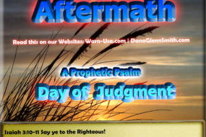 The Aftermath Day of Judgment article image