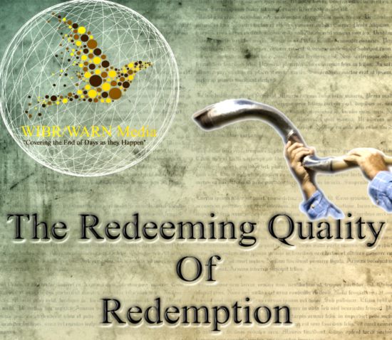 Redeeming Quality of Redemption article image